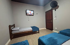 quarto01.jfif