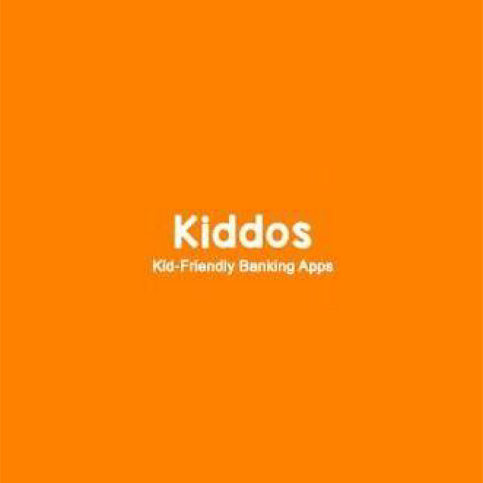 Kiddos