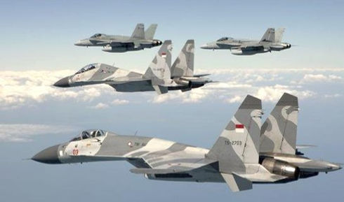 Sukhoi.jpg