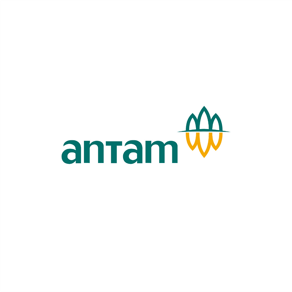 Antam