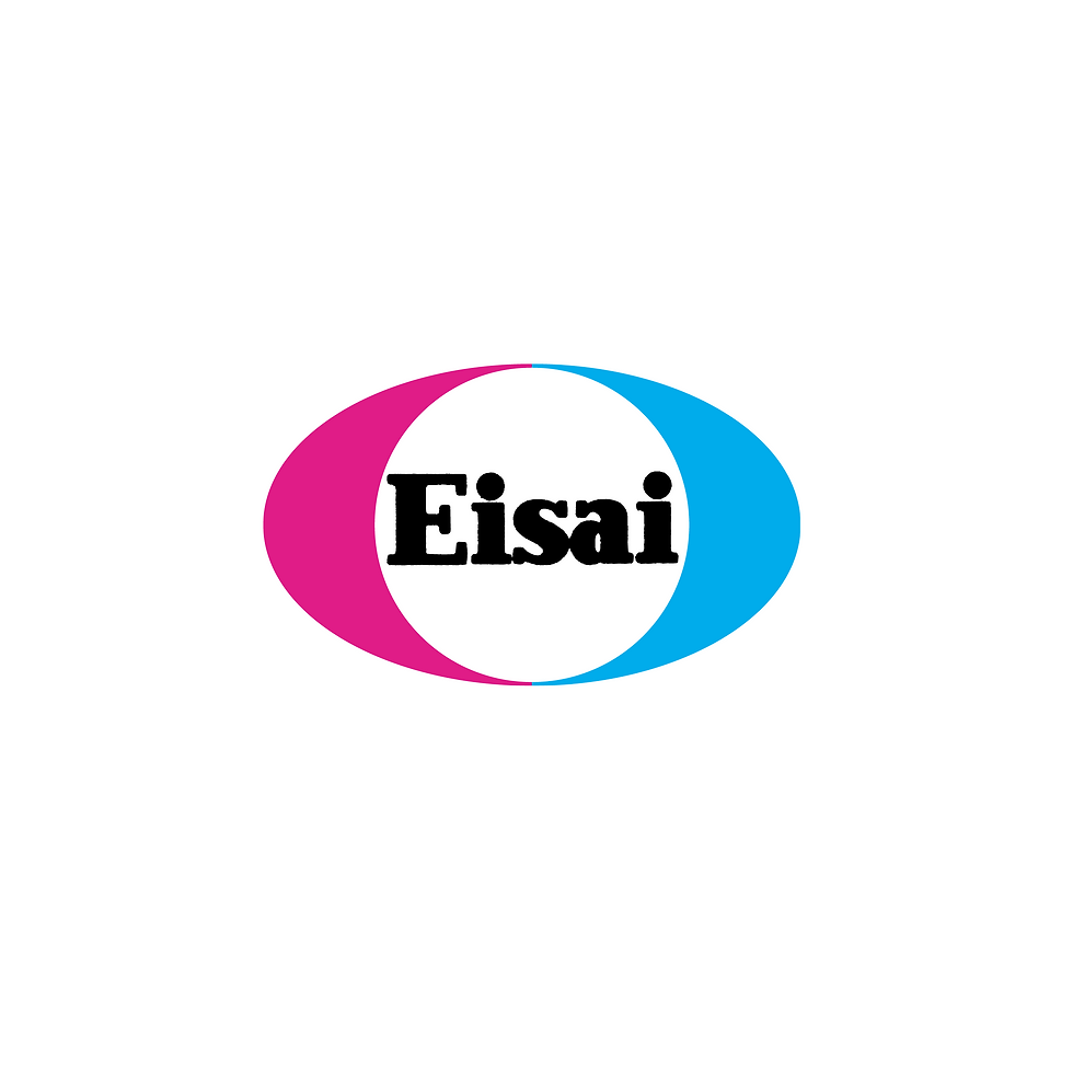 Eisai