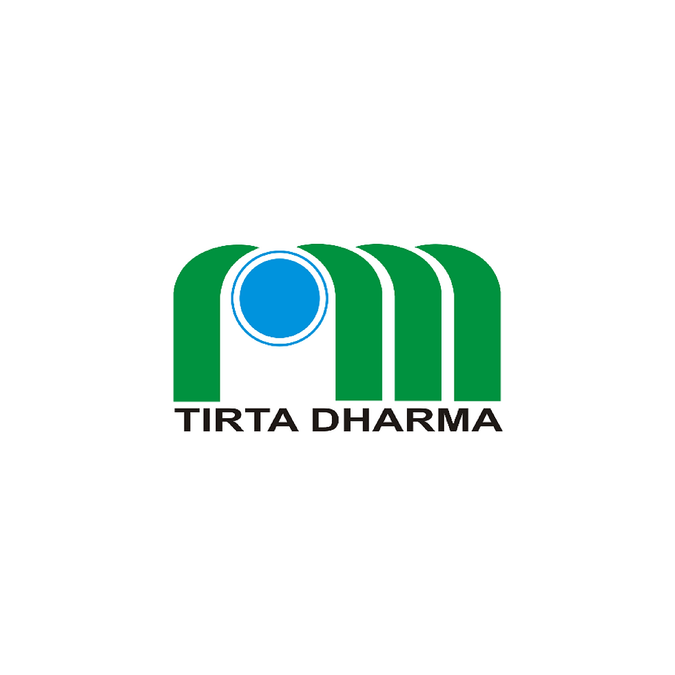 Tirta Dharma