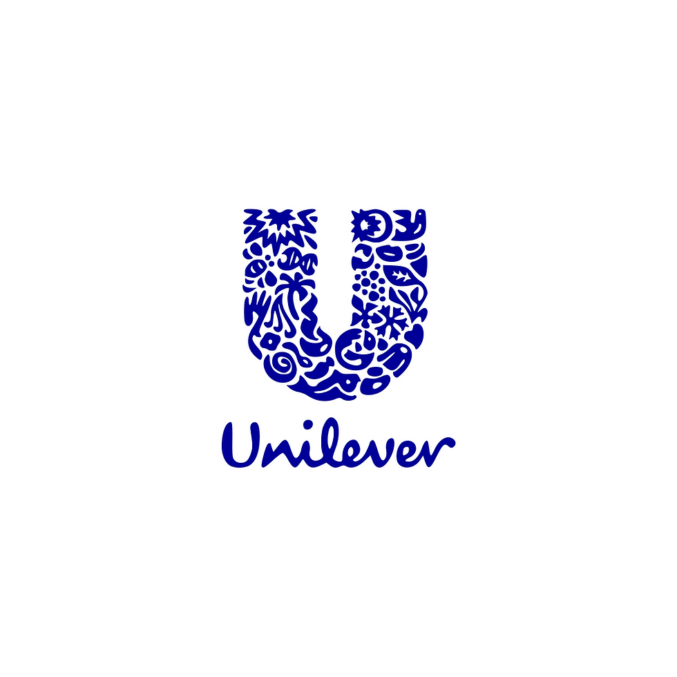 Unilever