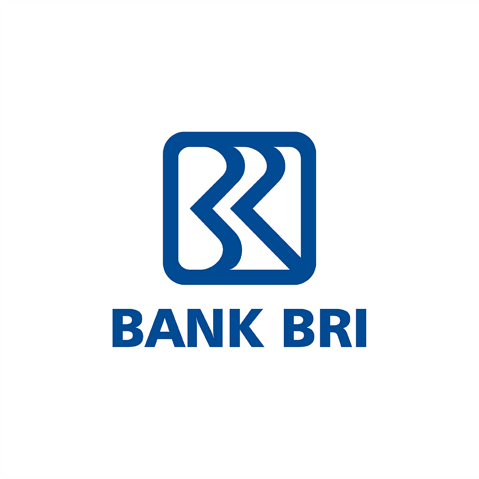 Bank BRI