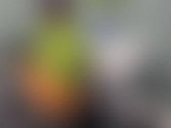 Maximise Productivity at White Pine Hub Co-Working Space