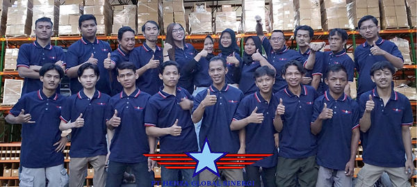 Warehouse Fulfillment.jpg