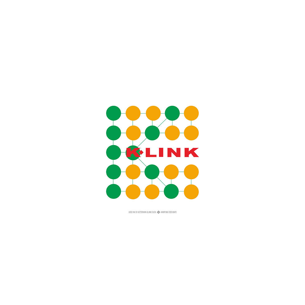 K-Link