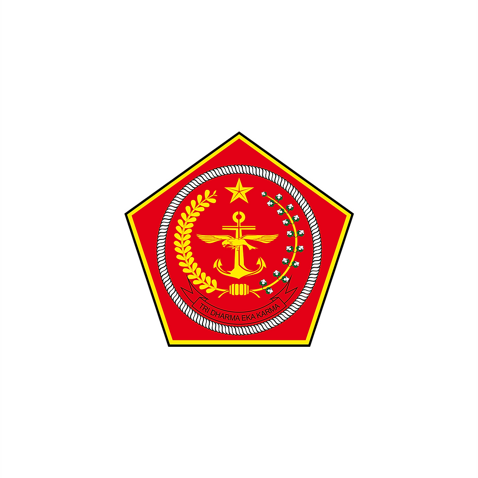 MABES TNI
