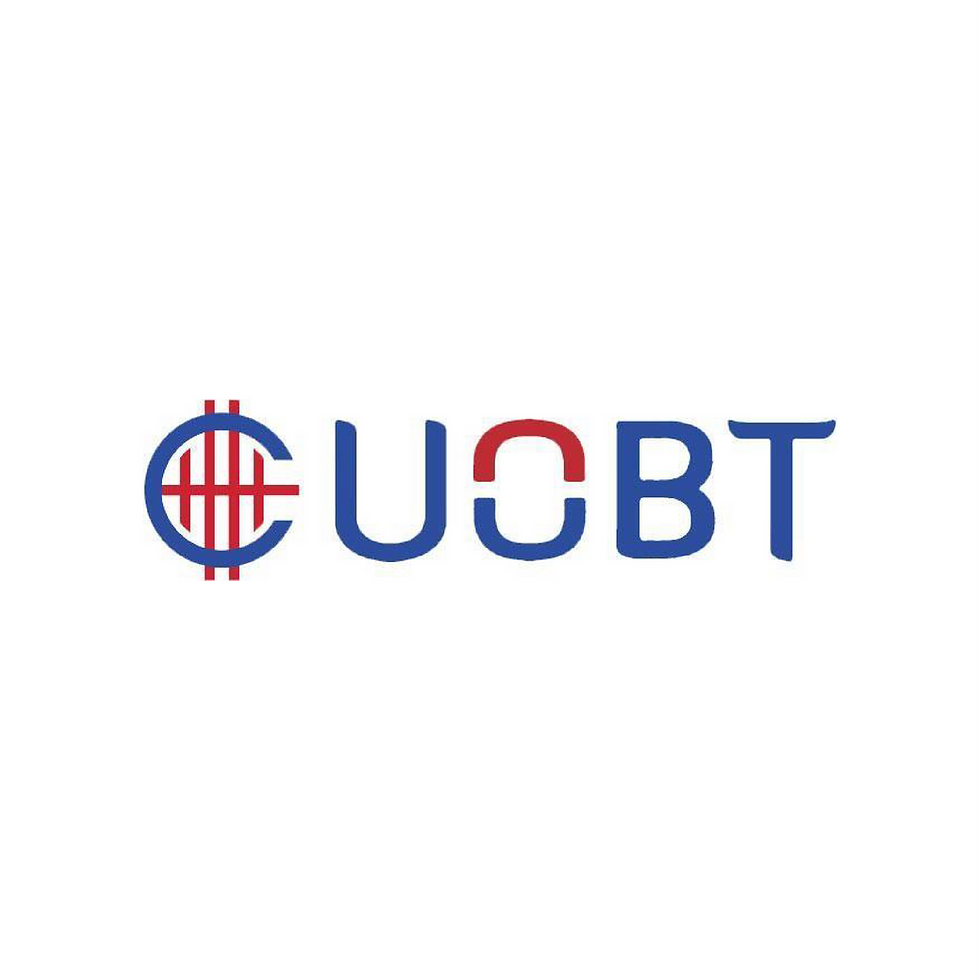 UOBT