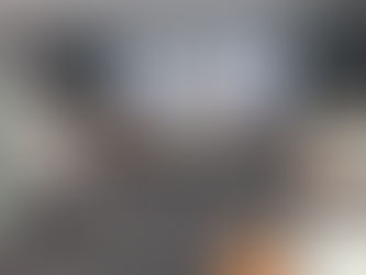 Discover the Perfect Venue for Your Networking Needs