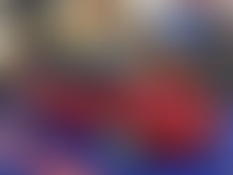 傷んでしまったクリア層のないソリッドカラーの復元方法