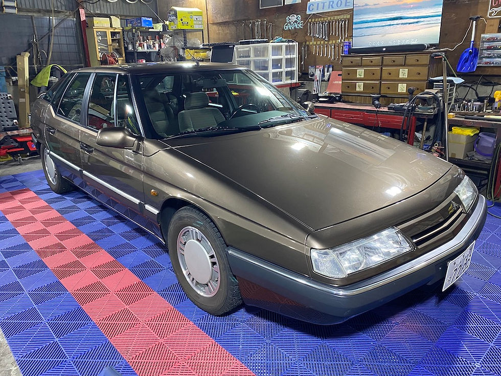 洗車後は拭き取りを行いますが、ここでも注意が必要になります。