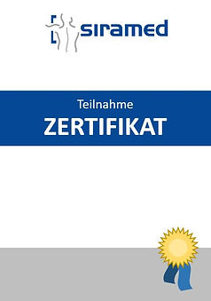 Zertifikat_Muster.JPG