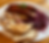 Bratwurst Plate DInner