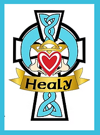 Screenshot 2026-02-15 at 3.07.39 PM.png