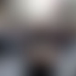 Farklılık içindeki benzerliğimiz