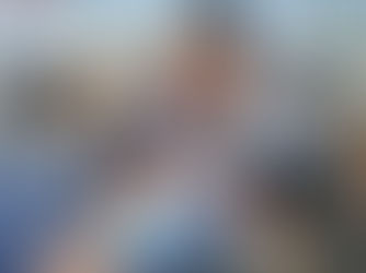 Balıkçı barınağında balıkçılar dertli