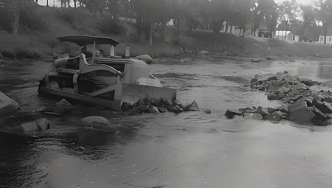 Cherryfield Riverwalk.png