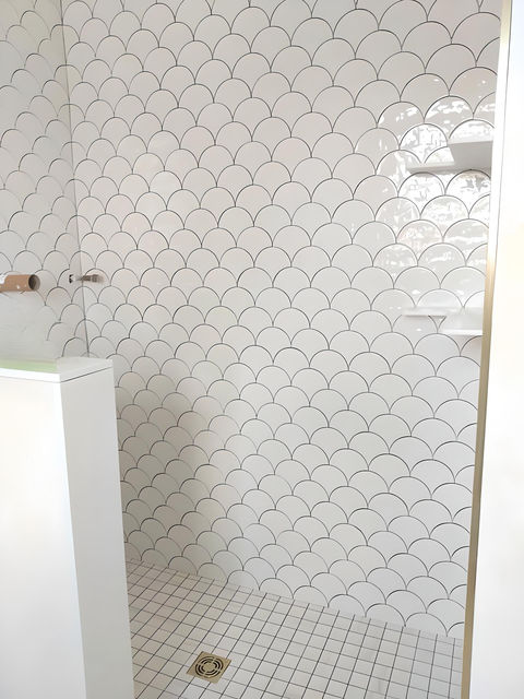 greenwich ct stamford ct norwalk ct bathroom tile contractors remodeling bruno tile installation