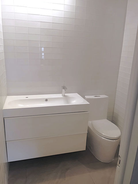 bathroom tile installers contractors near me greenwich cos cob stamford ct bruno tile