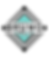 bruno tile website logo.png