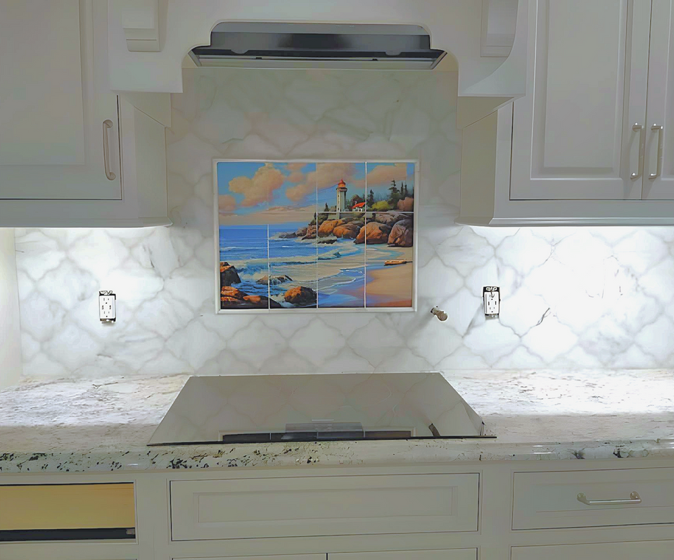 mosaic tile installation contractors greenwich stamford cos cob ct bruno tile