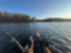 Glacial Kettle Hole 5.JPEG