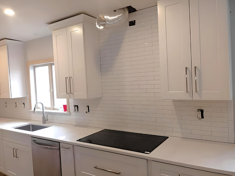 greenwich ct stamford ct norwalk ct kitch backsplash floor tile contractors remodeling bruno installation fairfield county ct
