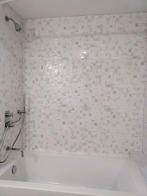 greenwich ct stamford ct norwalk ct bathroom tile contractors remodeling bruno