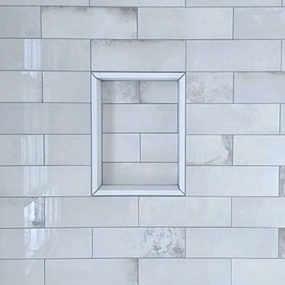 bathroom remodeling stamford greenwich ct tile contractor