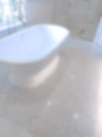Bruno Tile Installers Fairfield County Cos Cob Stamford