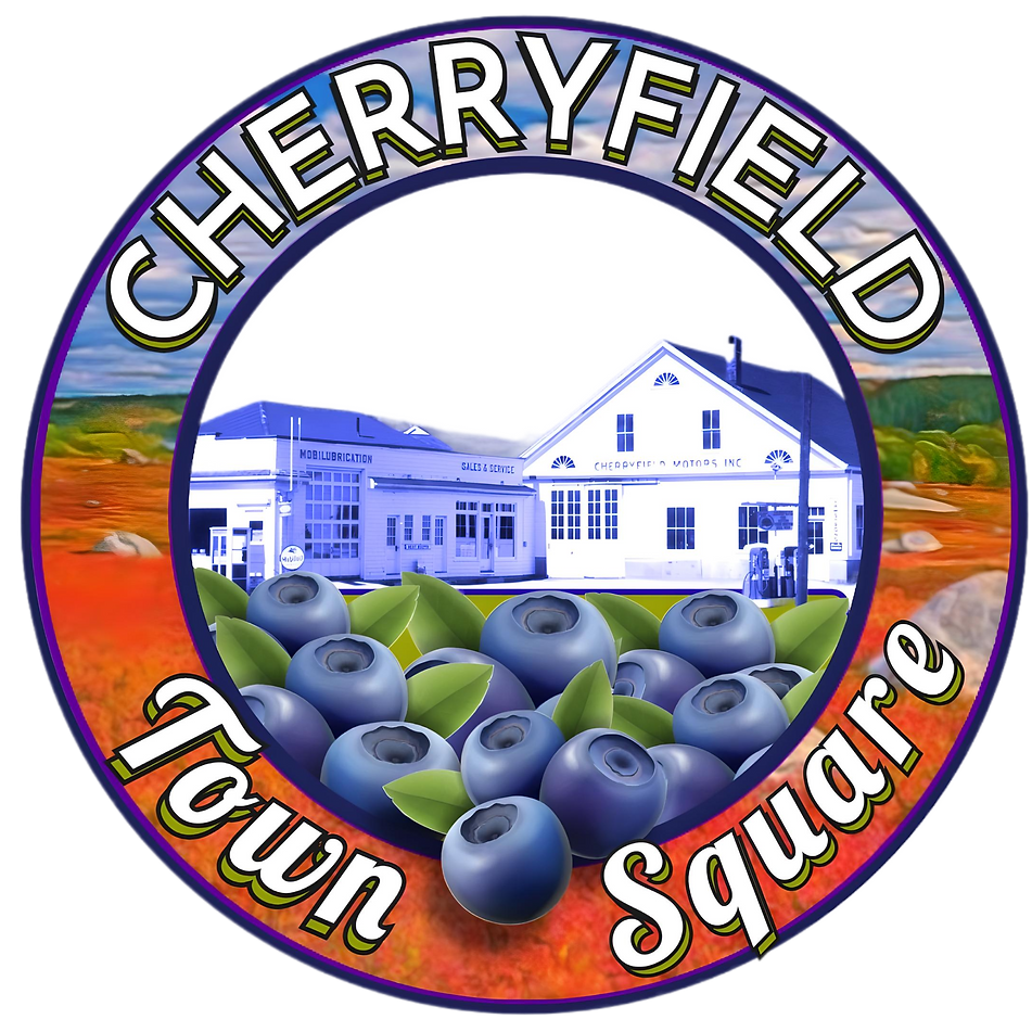 Cherryfield Town Square HiRes.png