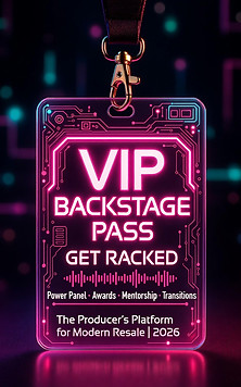 GET RACKED MEMBERSHIP.jpg