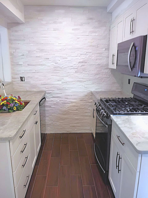 greenwich ct stamford ct norwalk ct kitch backsplash floor tile contractors remodeling bruno installation fairfield county ct