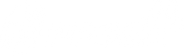 ppgsa logo.png