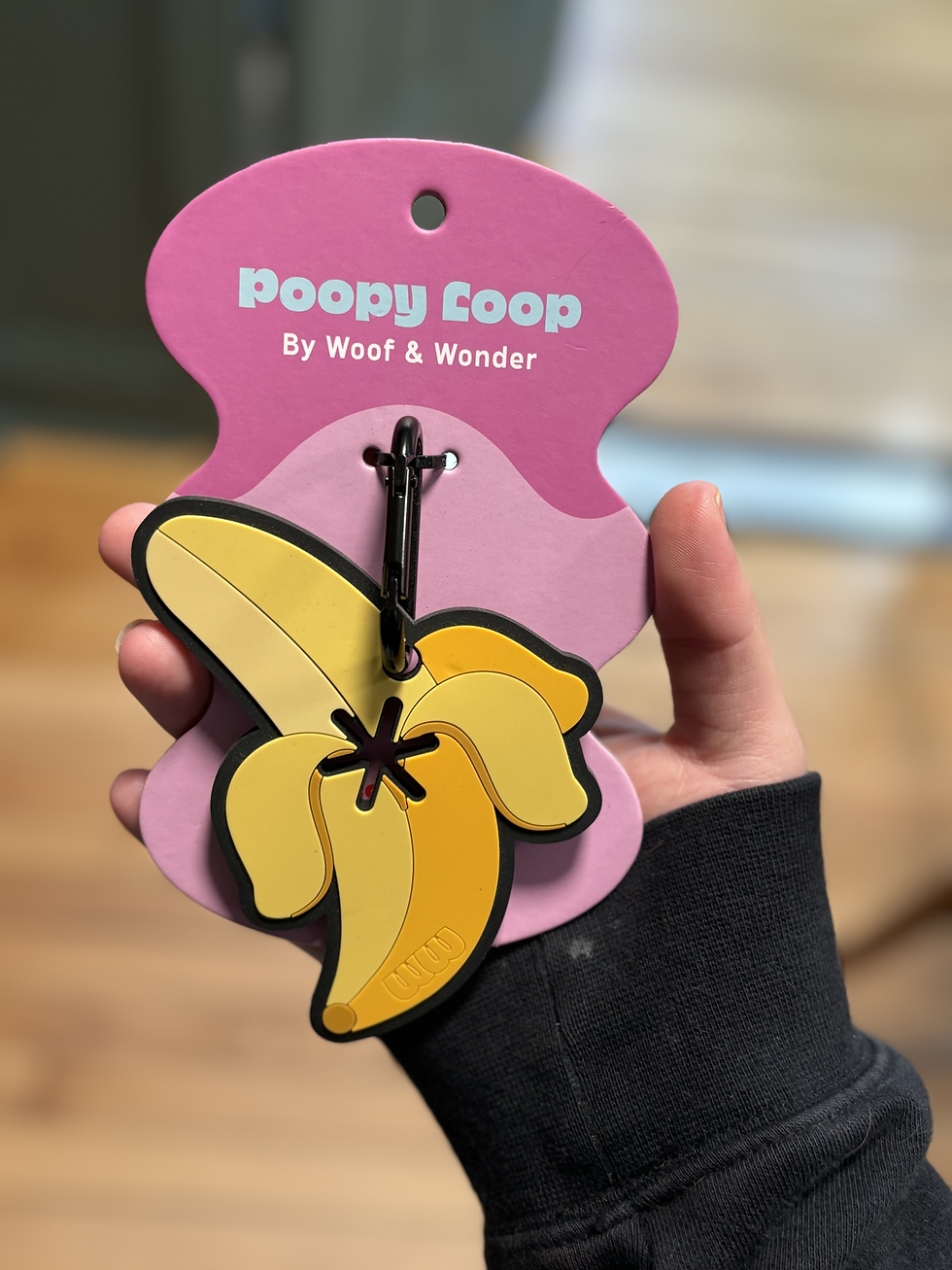 Thumbnail: Poopy loop