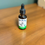 Thumbnail: Suzie's Calming Tinctures for Dogs & Cats