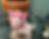 Thumbnail: Wee Huggles Fuzzy  Balls