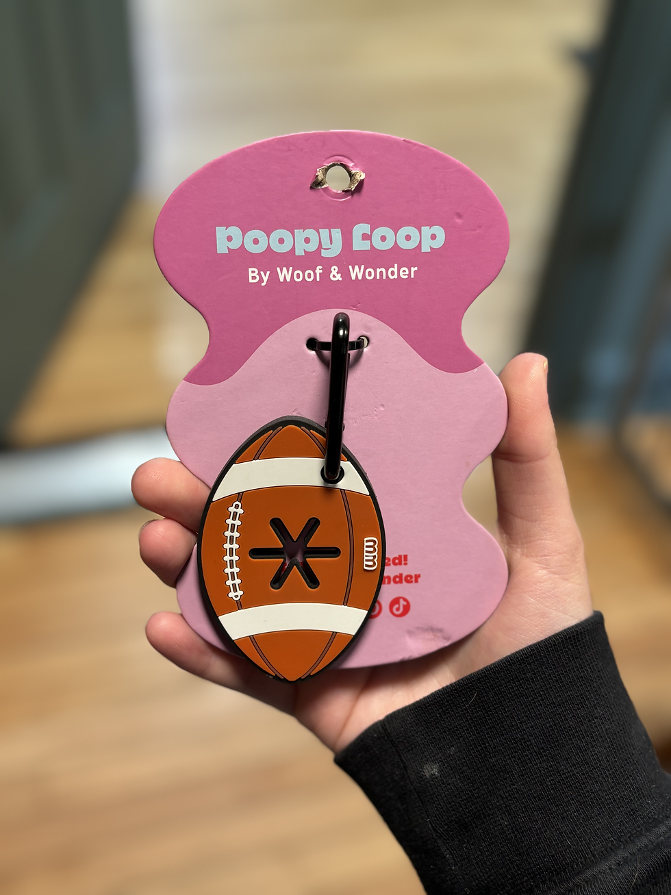 Thumbnail: Poopy loop