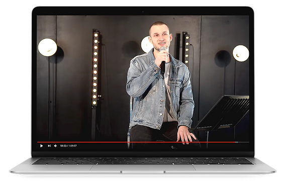 Free Macbook Mockup.png