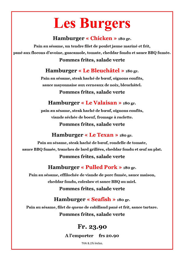Carte rest. page 3 Hamburger.Malley.jpg