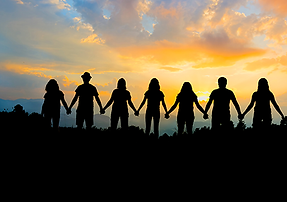 Youth-holding-hands-unity.png