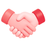 hands.png