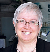Cheryl Cottrill, Co-Chair & Founding Member.jpg