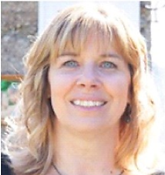 Sher Brown, Grief Recovery specialist.png