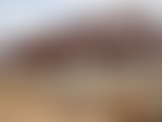 Principles of Effective Structural Design: Building Foundations for Safety and Sustainability