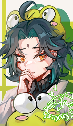 xiao.png