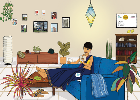 Prajakta_Artwork_001.png