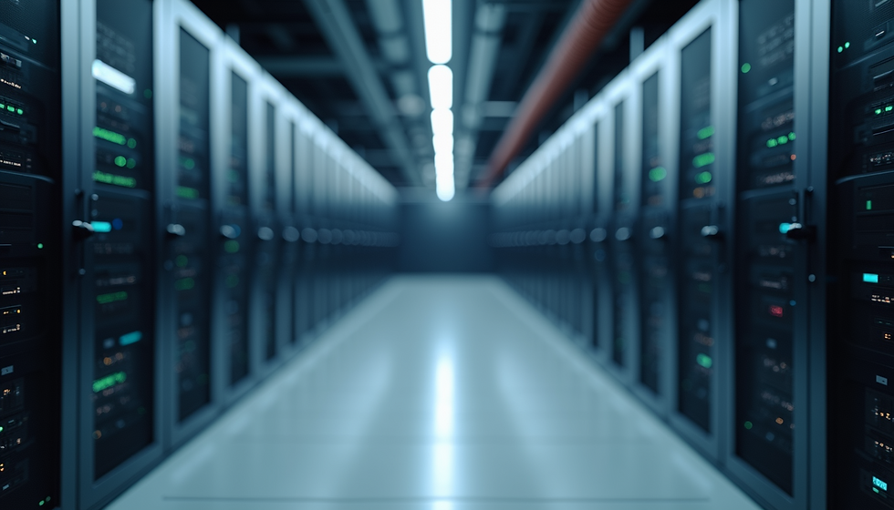 Modern IT Solutions for the Digital Era