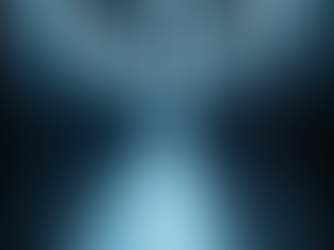 Enterprise Cloud Solutions for Business Transformation